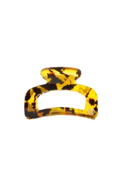 Odessa Claw Clip