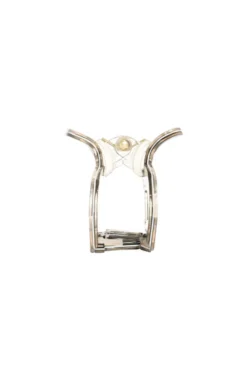 Odessa Claw Clip
