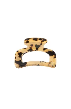 Odessa Claw Clip