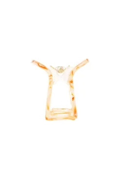 Odessa Claw Clip