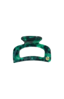 Odessa Claw Clip