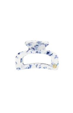 Odessa Claw Clip