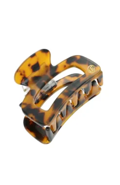 Odessa Claw Clip