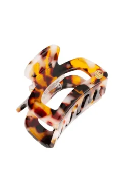 Odessa Claw Clip