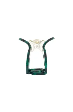 Odessa Claw Clip