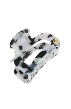 Odessa Claw Clip