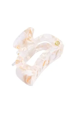Odessa Claw Clip