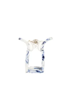 Odessa Claw Clip