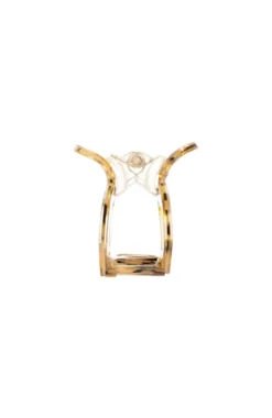 Odessa Claw Clip