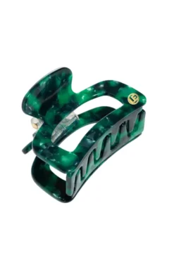 Odessa Claw Clip