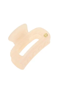 Odessa Claw Clip - Summer