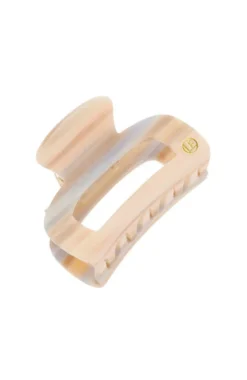 Odessa Claw Clip - Summer