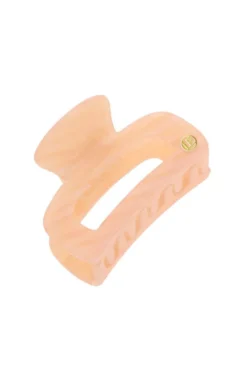 Odessa Claw Clip - Summer