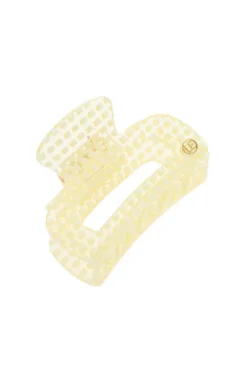 Odessa Claw Clip - Summer