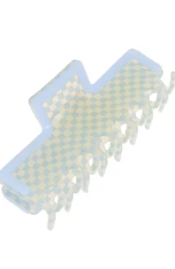 Olivia Claw Clip