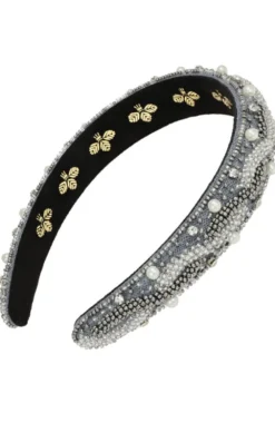 Perrine Headband