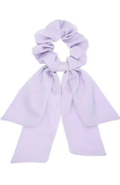 Playa Bow Pony