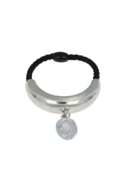 Ravenna Pony Cuff