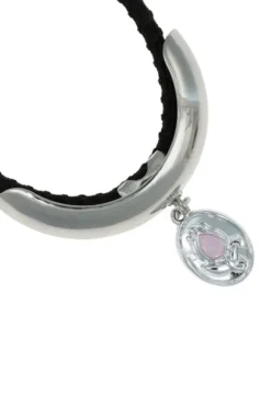 Ravenna Pony Cuff