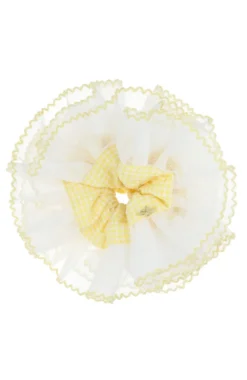 Ray Scrunchie