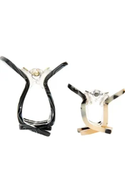 Regular Claw Clip 2-Pack