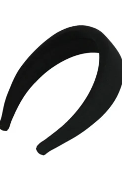 Rosalia Headband