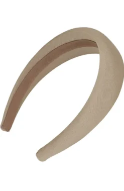 Rosalia Headband
