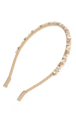 Rosebay Headband