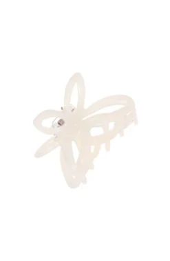 Rosemary Claw Clip