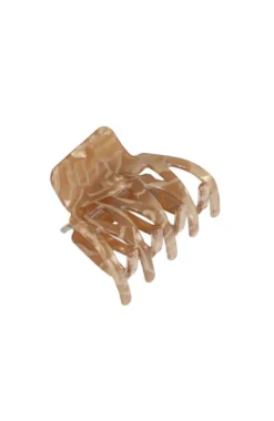 Rozzi Claw Clip