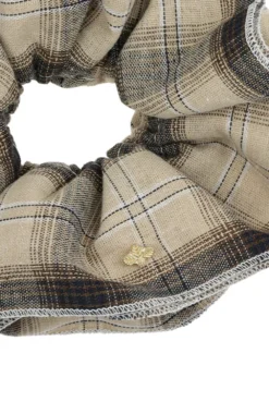 Rune Scrunchie