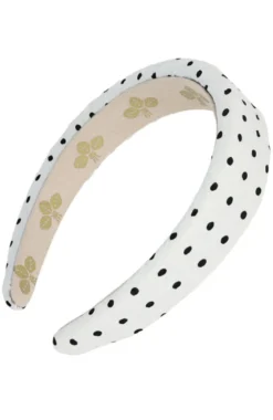Sabrina Headband