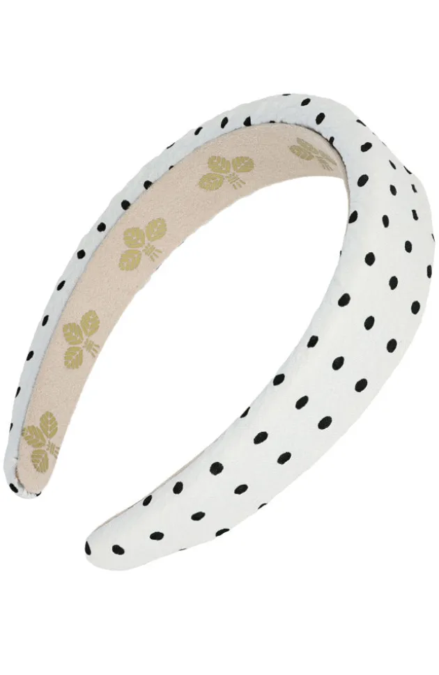 Sabrina Headband