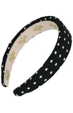 Sabrina Headband