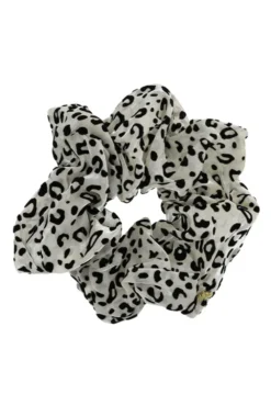 Selena Scrunchie