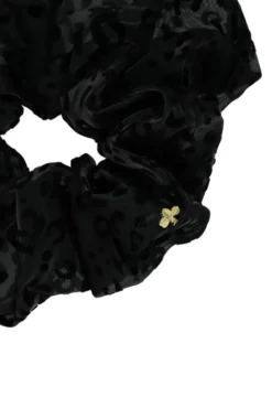 Selena Scrunchie