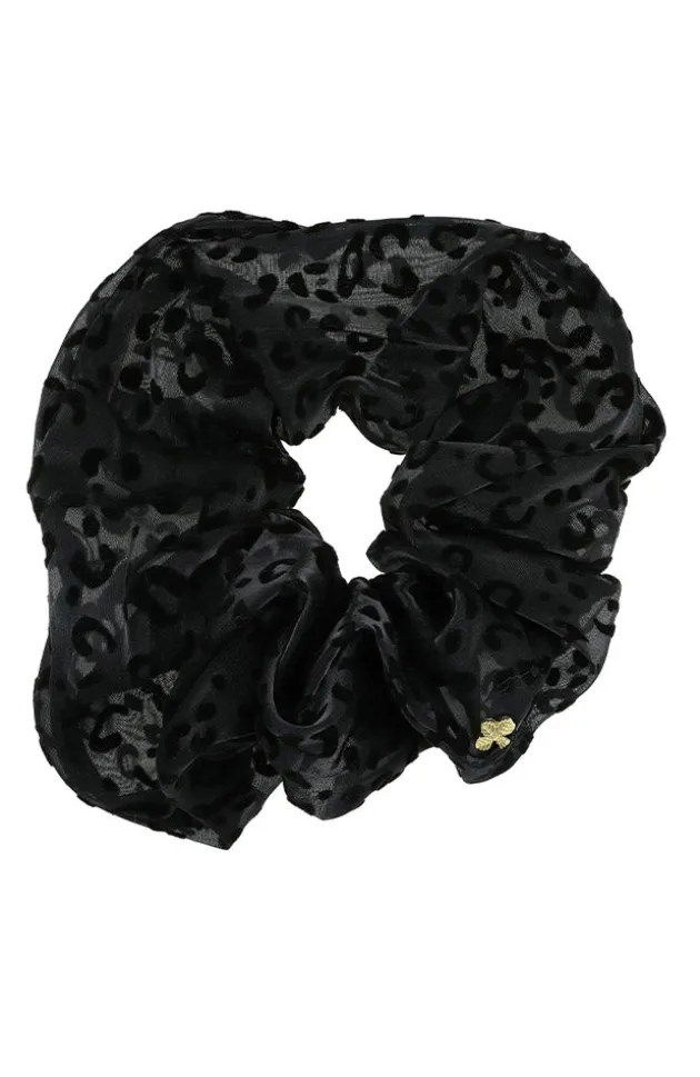 Selena Scrunchie