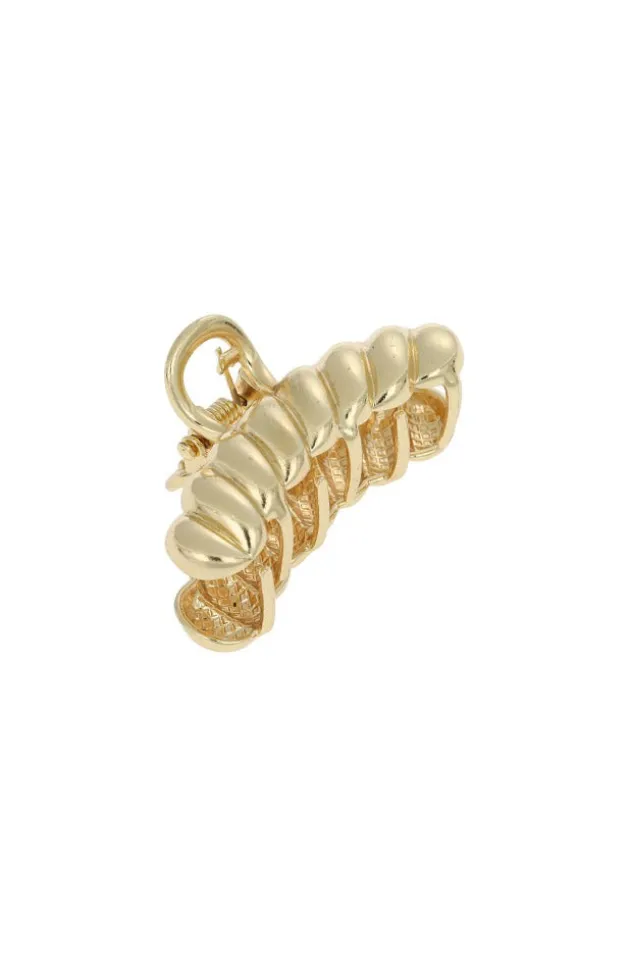 Shayla Claw Clip