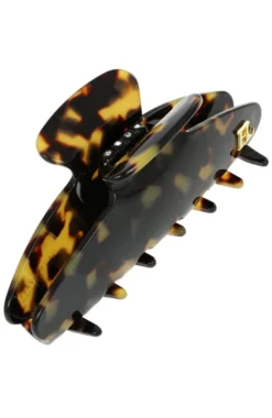 Signature Jumbo Claw Clip