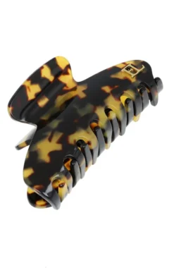 Signature Large Claw Clip