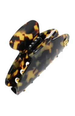 Signature Large Claw Clip