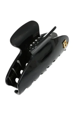 Signature Large Claw Clip