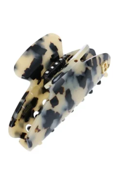 Signature Large Claw Clip