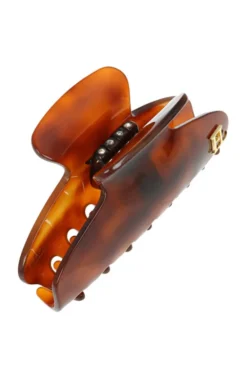 Signature Large Claw Clip