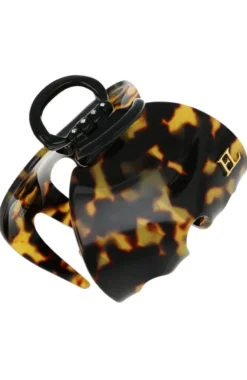 Signature Large Octo Claw Clip