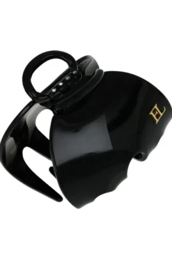 Signature Large Octo Claw Clip