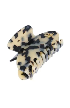Signature Medium Claw Clip