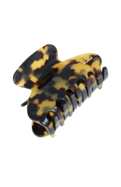 Signature Medium Claw Clip