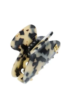 Signature Medium Claw Clip