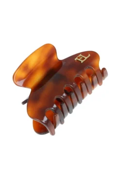 Signature Medium Claw Clip